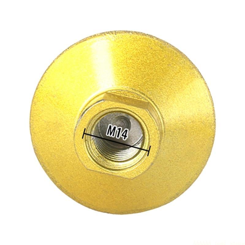 A2BE Professional Diamantine G - Home Improvement Center avaliação e preço