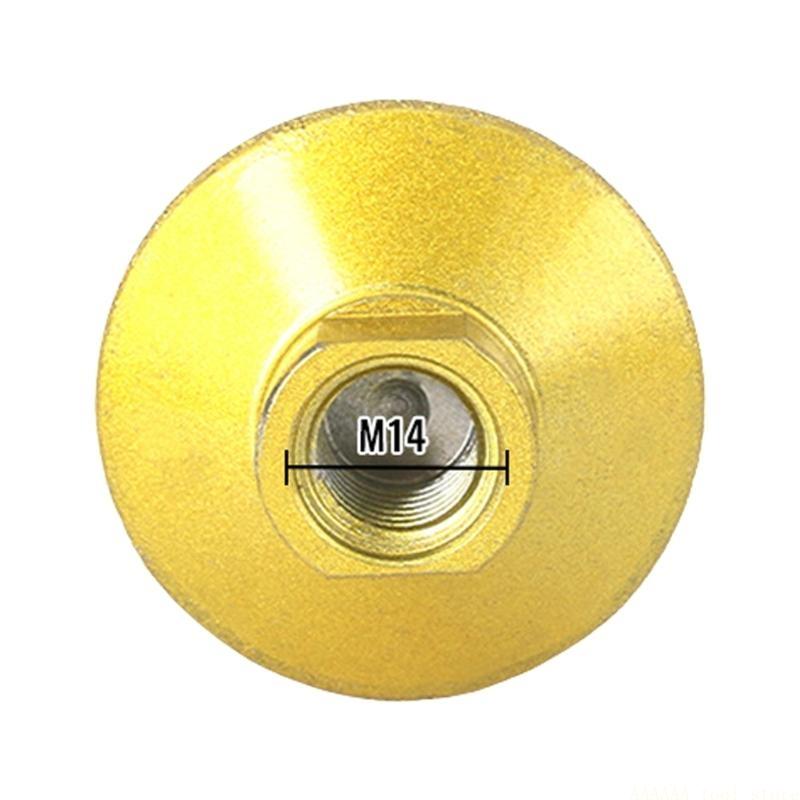 A2BE Professional Diamantine G - Home Improvement Center avaliação e preço