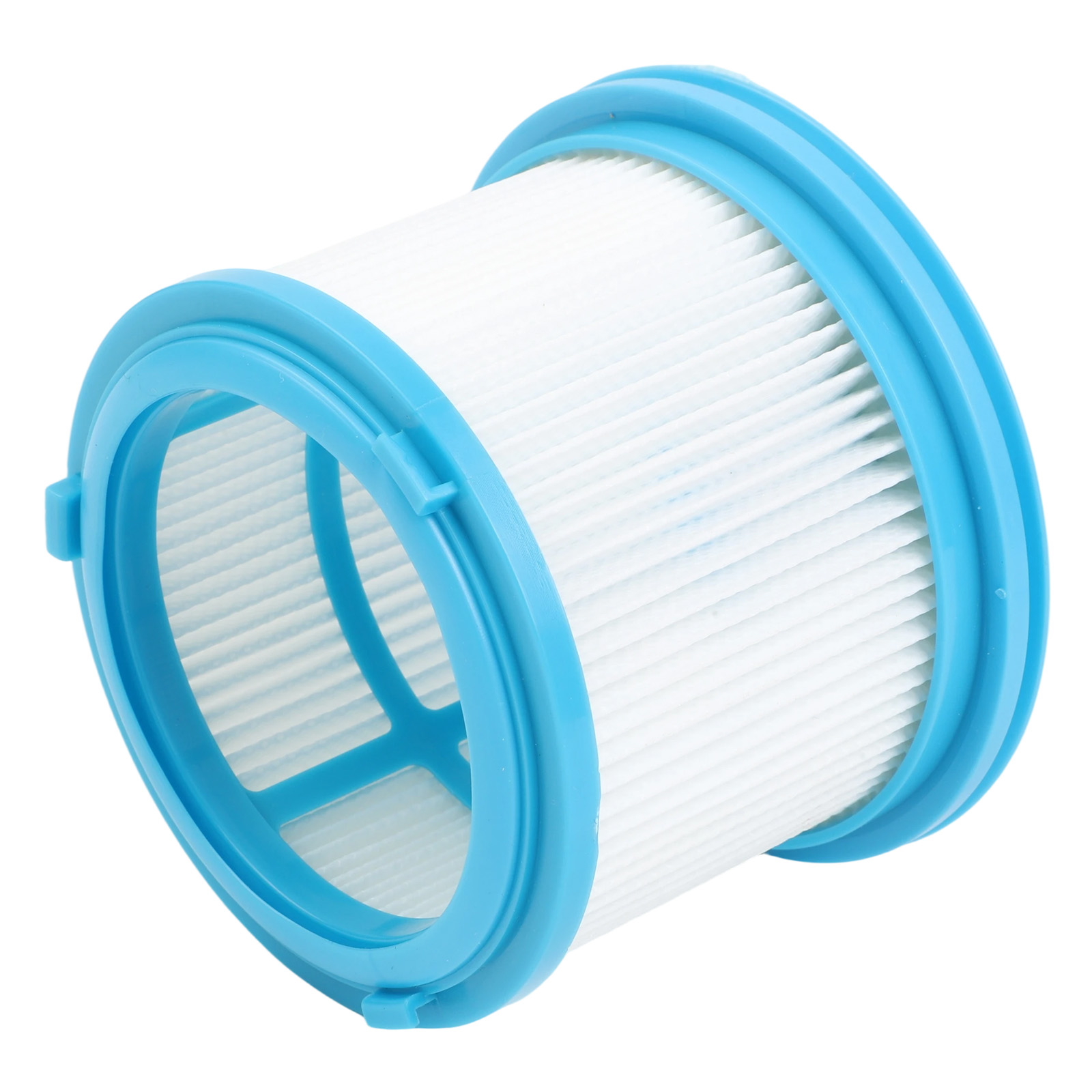 Replacement Filters Kit Cordle - Home Improvement Materials avaliação e preço