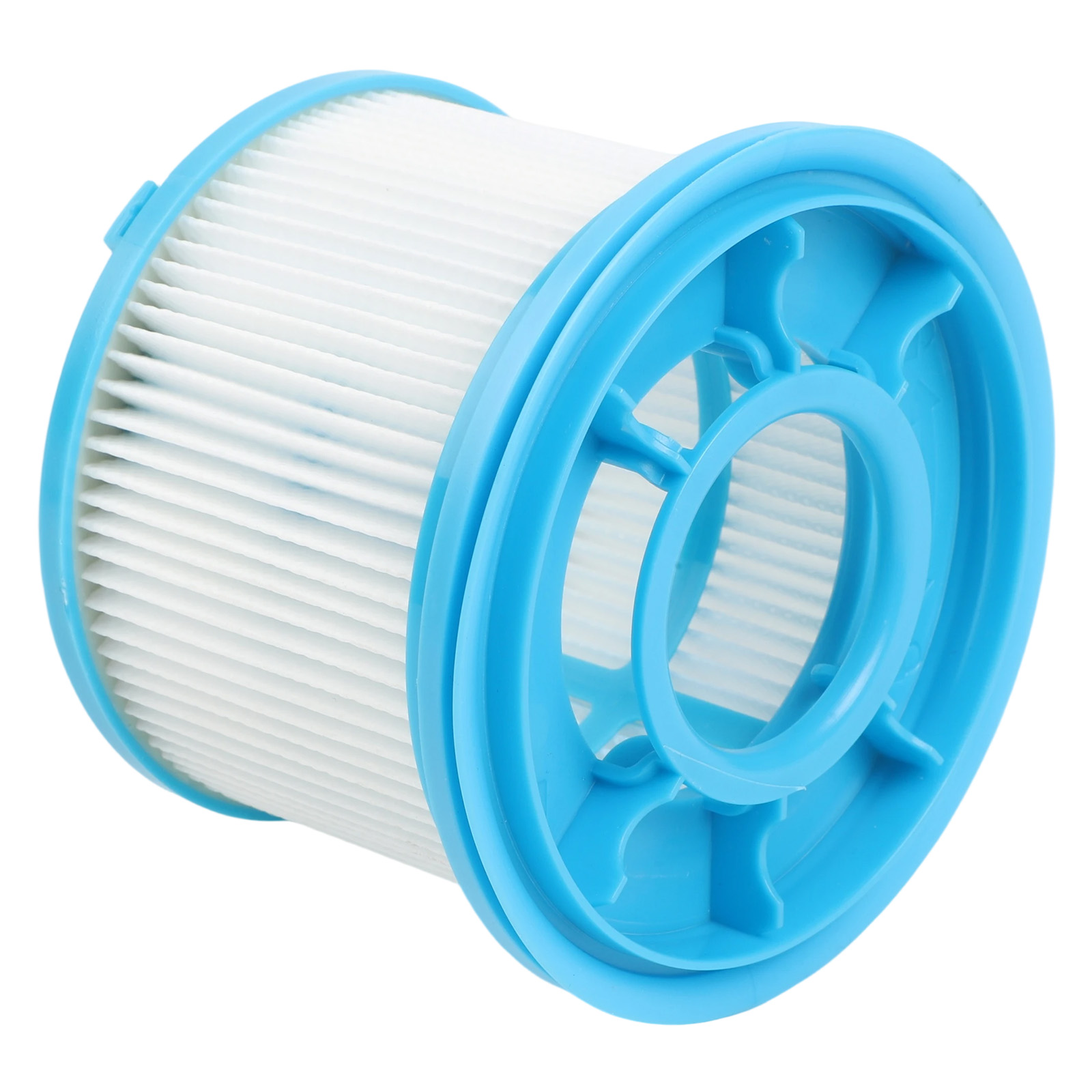 Replacement Filters Kit Cordle - Home Improvement Materials avaliação e preço
