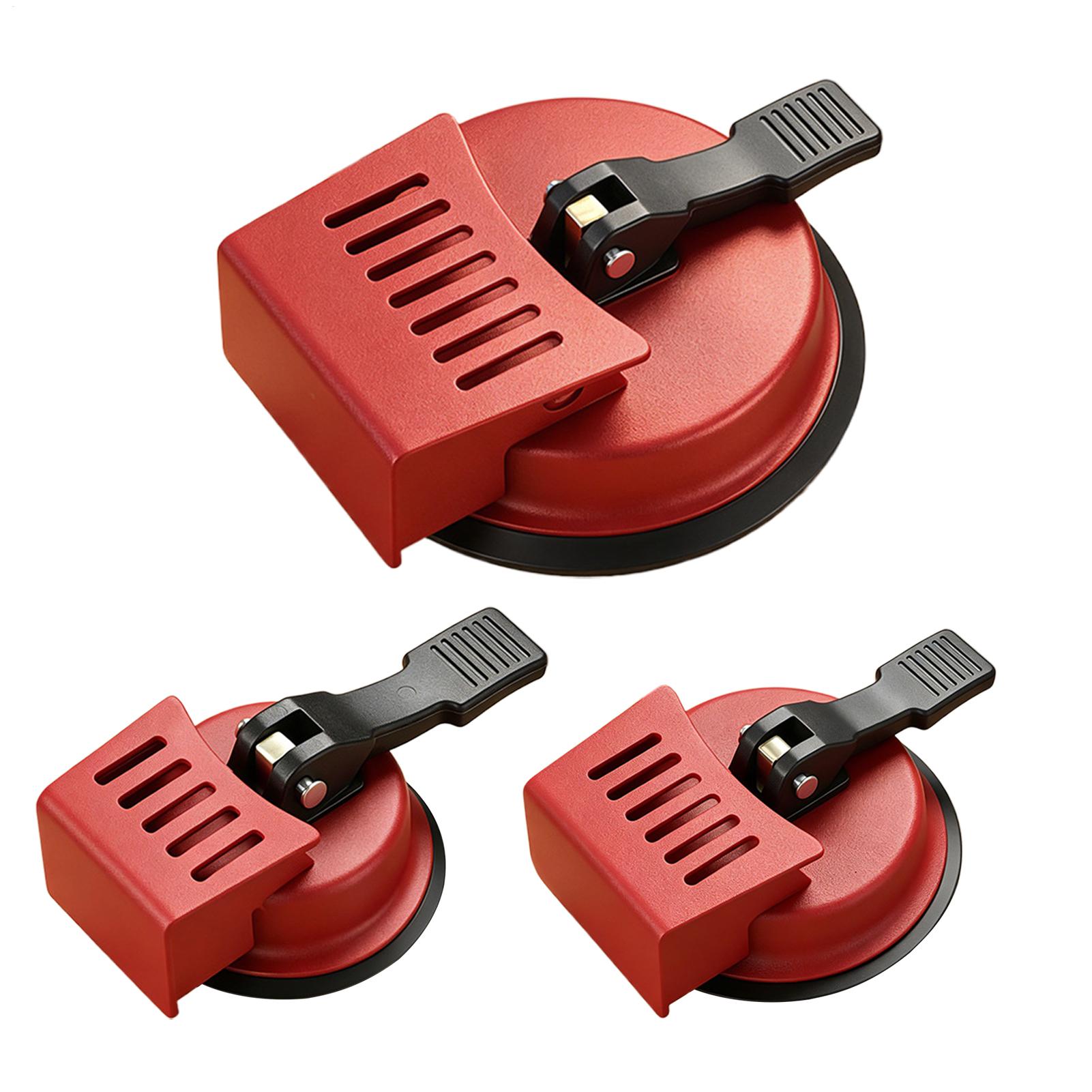Floor Gap Repair Tool Flooring - Home Improvement Warehouse avaliação e preço