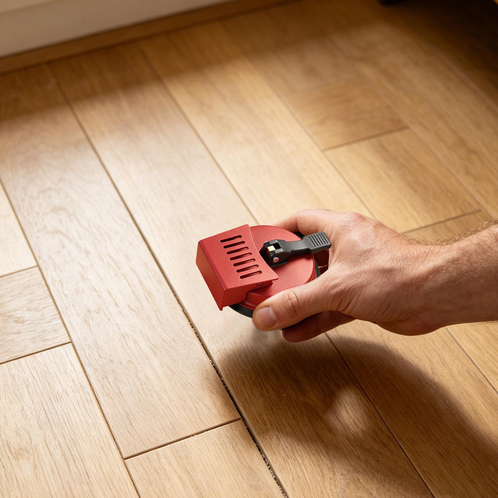 Floor Gap Repair Tool Flooring - Home Improvement Warehouse avaliação e preço