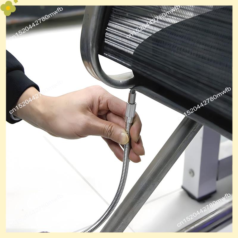 LDHL Flexible Drill Bit Extens - Home Improvement Center avaliação e preço