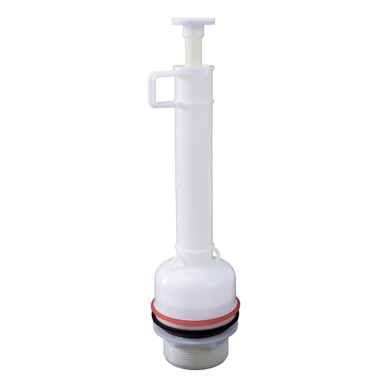 A23E-Toilet Flush Valve Replac - Toilet Flush Valve avaliação e preço