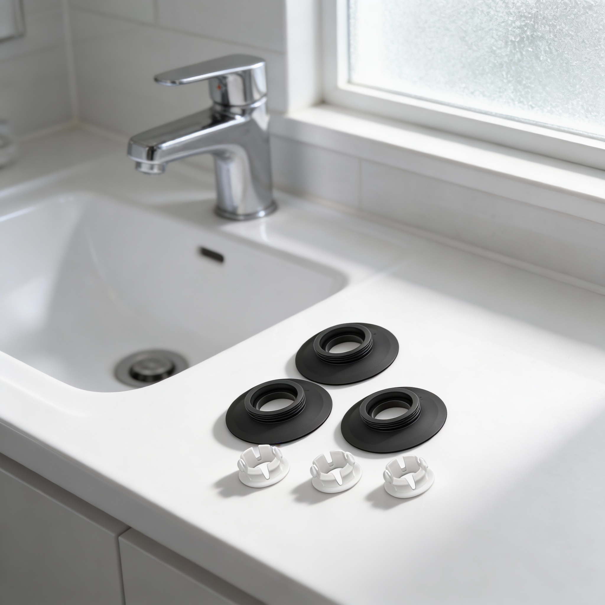 For Ideal Standard SV01967 Toi - Toilet Flush Valve avaliação e preço