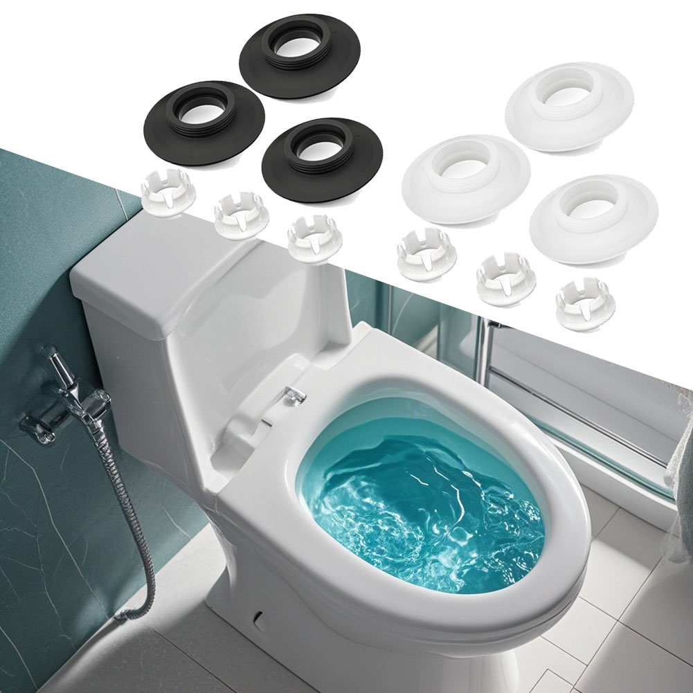 For Ideal Standard SV01967 Toi - Toilet Flush Valve avaliação e preço
