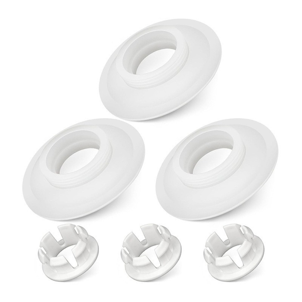 For Ideal Standard SV01967 Toi - Toilet Flush Valve avaliação e preço