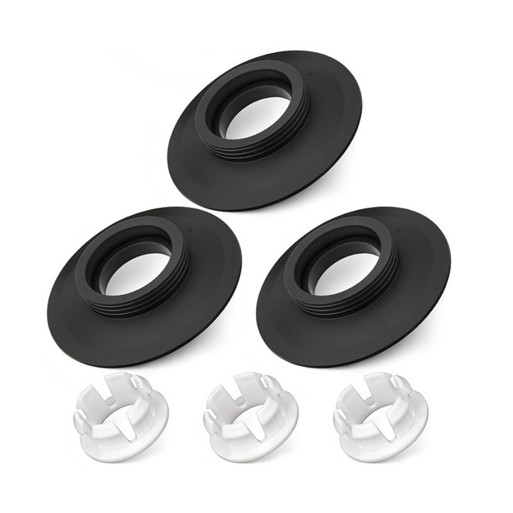 For Ideal Standard SV01967 Toi - Toilet Flush Valve avaliação e preço