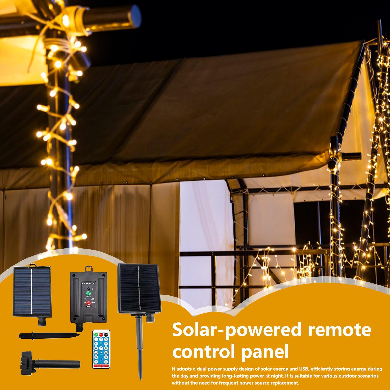 Portable Solar Panel 31V Water - Home Improvement Help avaliação e preço