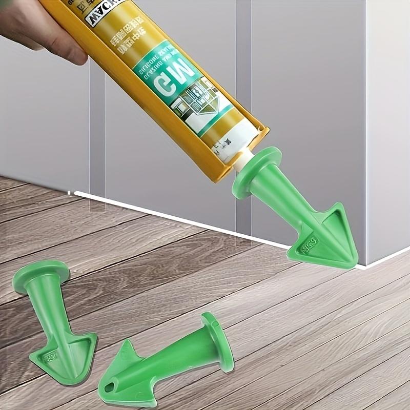 3pcs Multi-functional Silicone - Home Improvement Warehouse avaliação e preço