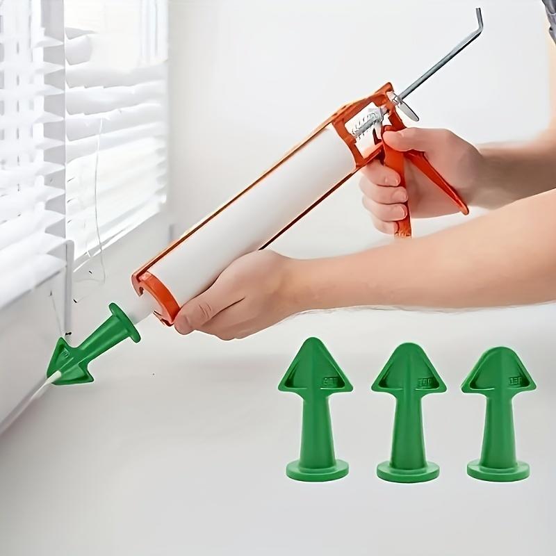 3pcs Multi-functional Silicone - Home Improvement Warehouse avaliação e preço