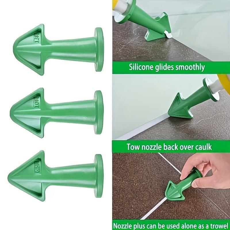 3pcs Multi-functional Silicone - Home Improvement Warehouse avaliação e preço