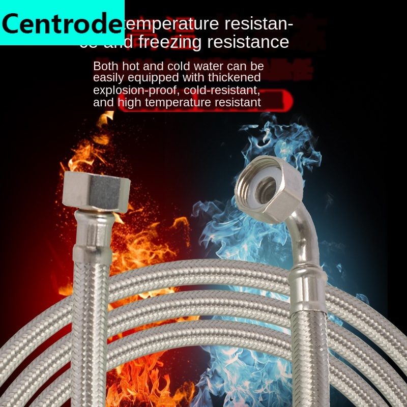 Unilateral articulated elbow 3 - Toilet Flush Valve avaliação e preço