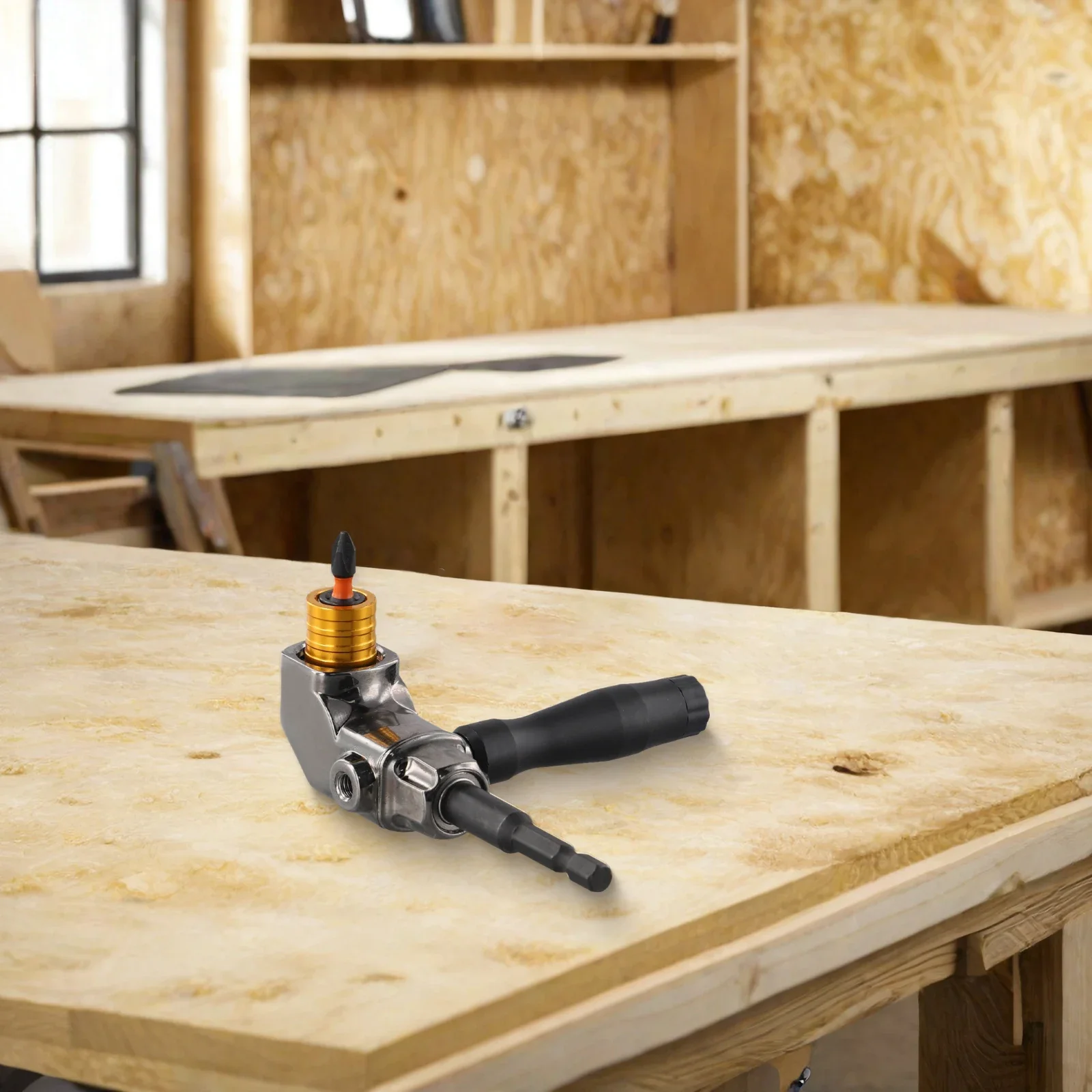 For Home Improvement 90 Degree - Home Improvement Center avaliação e preço