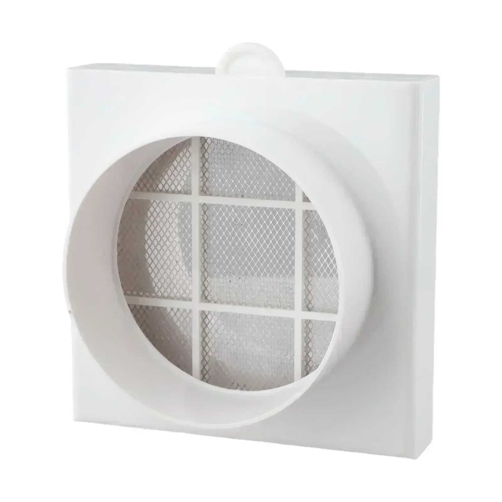 Duct Air Filter Ventilation Fo - Home Improvement Warehouse avaliação e preço
