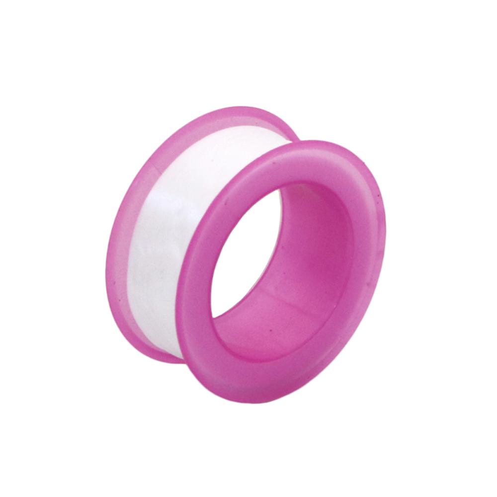 7M/Roll PTFE Water Pipe Tape O - Home Improvement Warehouse avaliação e preço