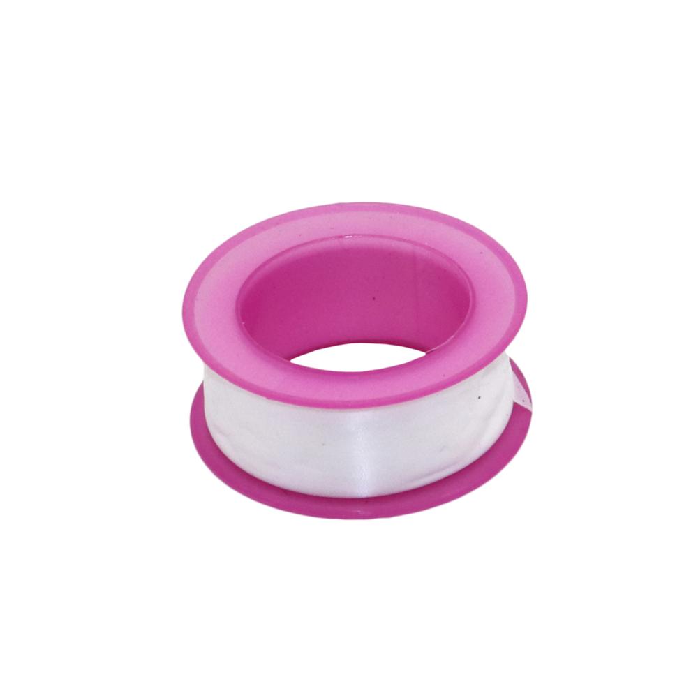 7M/Roll PTFE Water Pipe Tape O - Home Improvement Warehouse avaliação e preço