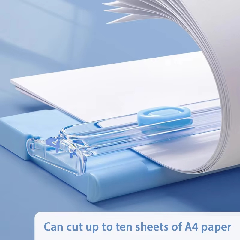 1pcA4 Mini Paper Trimmer Paper - Home Improvement Help avaliação e preço