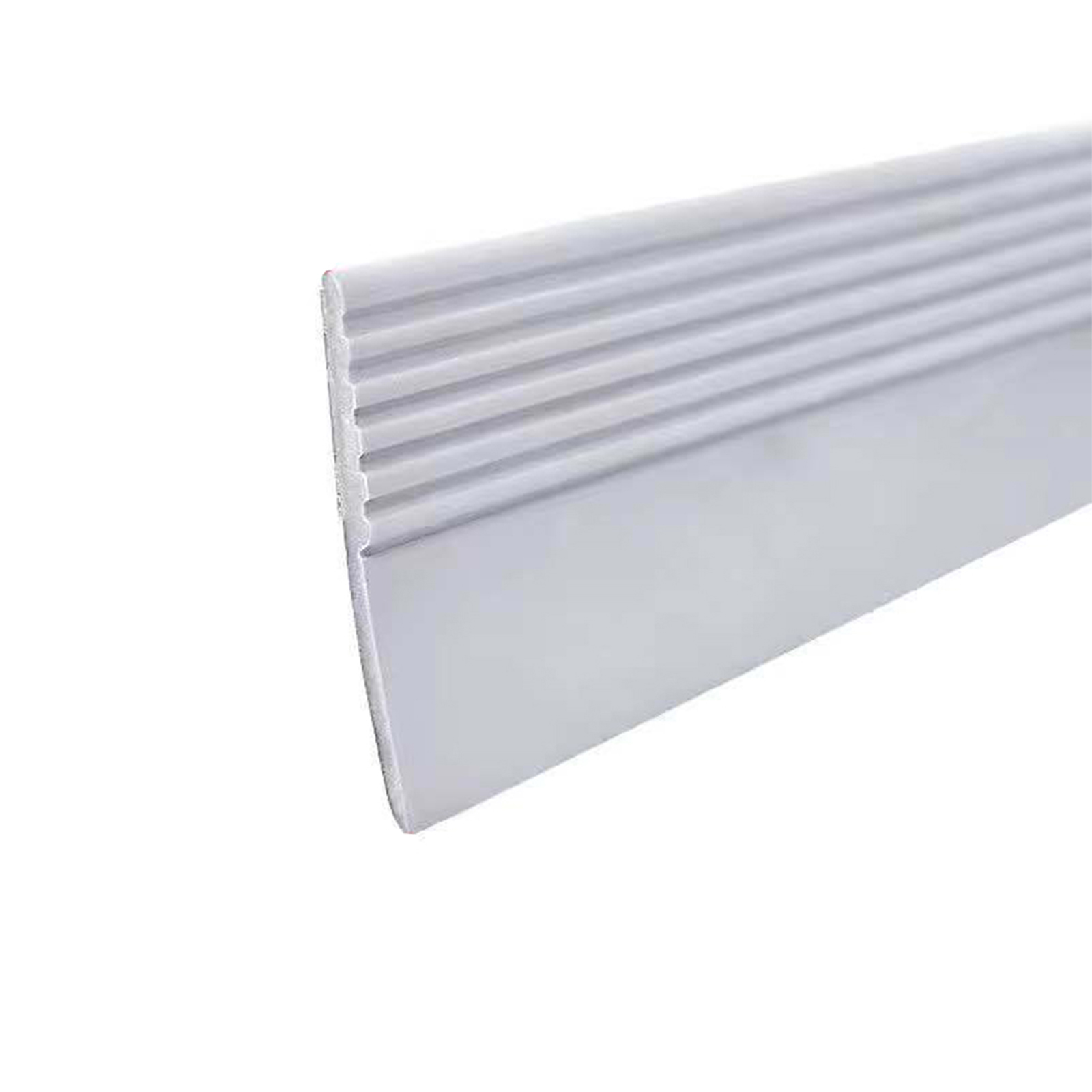 Home Improvement Door Bottom S - Home Improvement Materials avaliação e preço