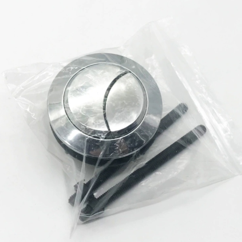 38mm toilet seat tank valve du - Toilet Flush Valve avaliação e preço
