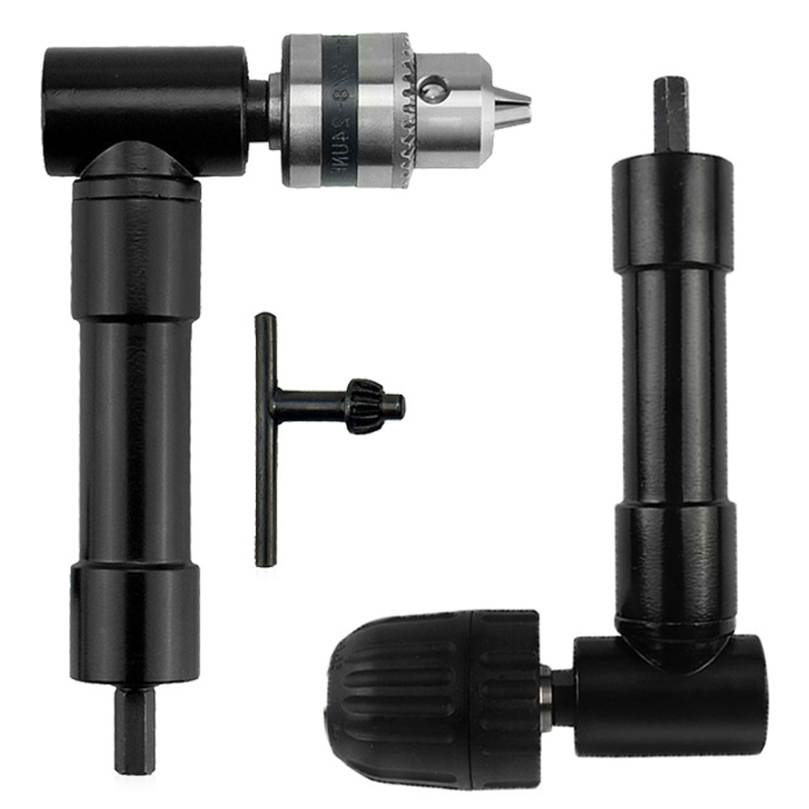 Right Angle Adapter For Electr - Home Improvement Center avaliação e preço