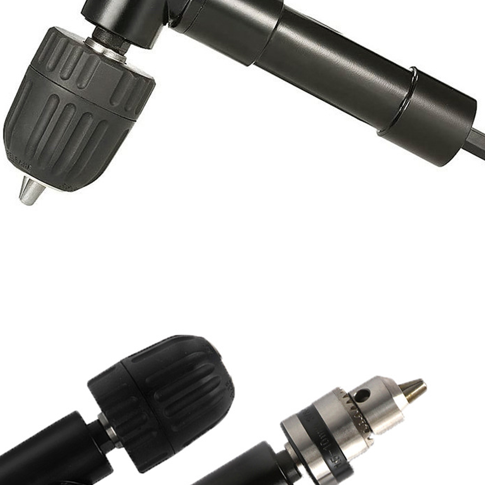 Right Angle Adapter For Electr - Home Improvement Center avaliação e preço