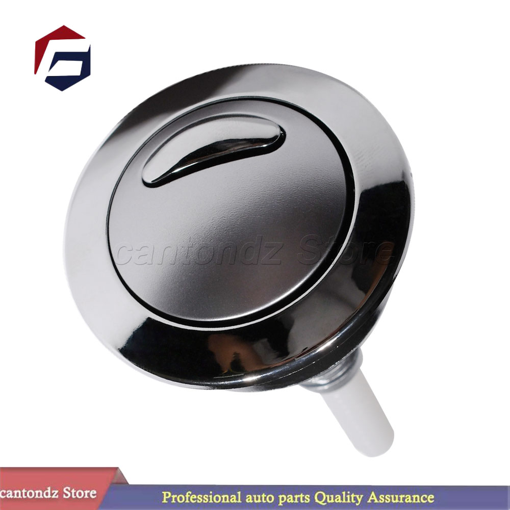 For Siamp Twyford Optima 49 CF - Toilet Flush Valve avaliação e preço