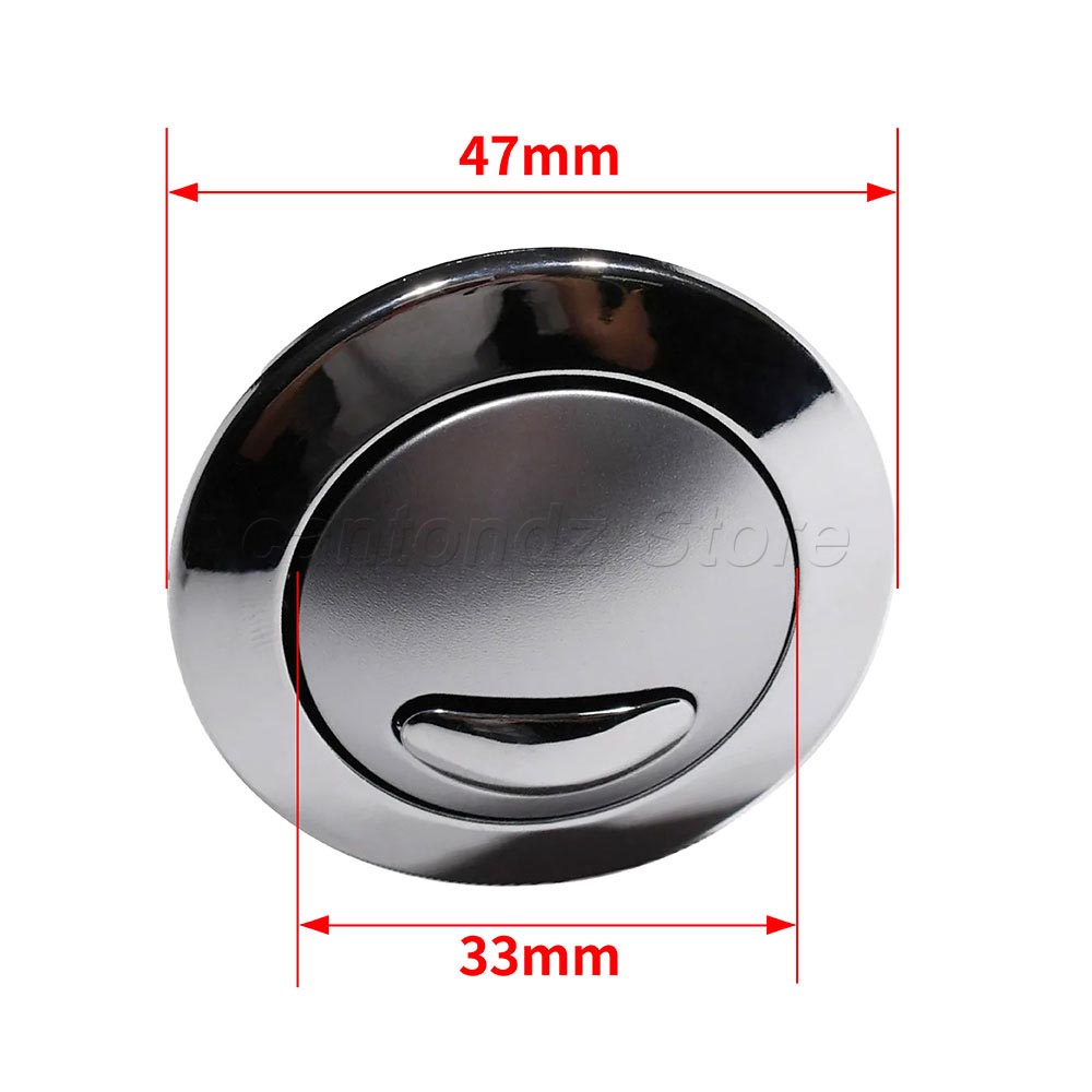 For Siamp Twyford Optima 49 CF - Toilet Flush Valve avaliação e preço