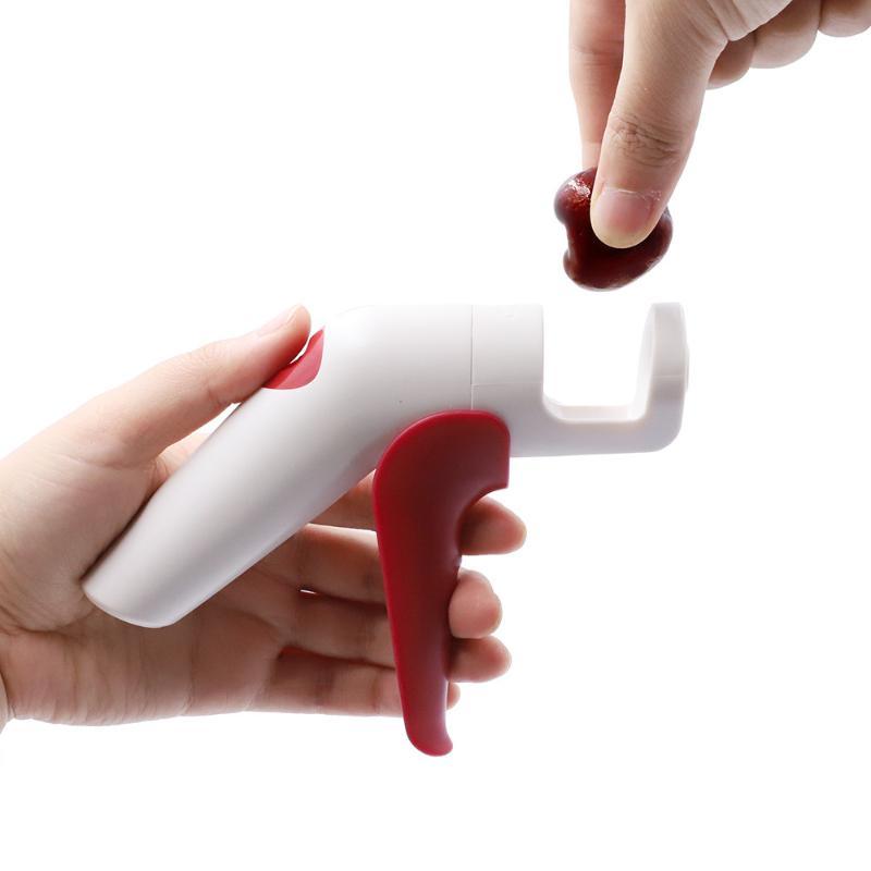 Multi-Function Cherry Red Date - Home Improvement Help avaliação e preço