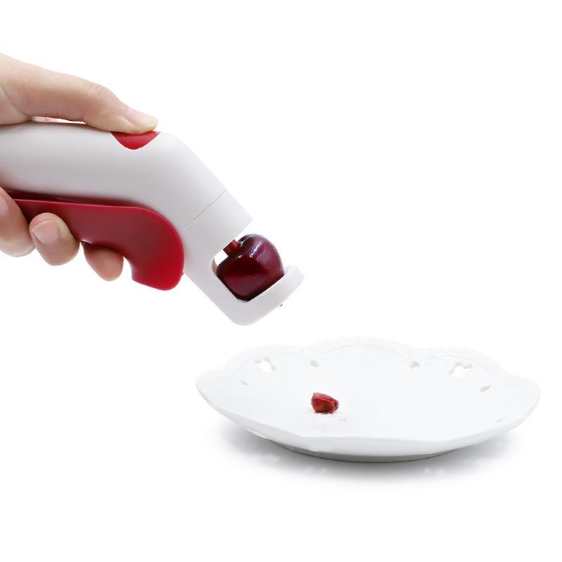 Multi-Function Cherry Red Date - Home Improvement Help avaliação e preço