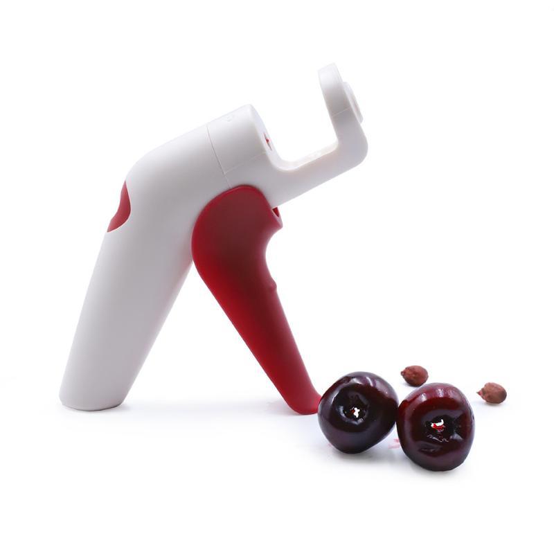 Multi-Function Cherry Red Date - Home Improvement Help avaliação e preço
