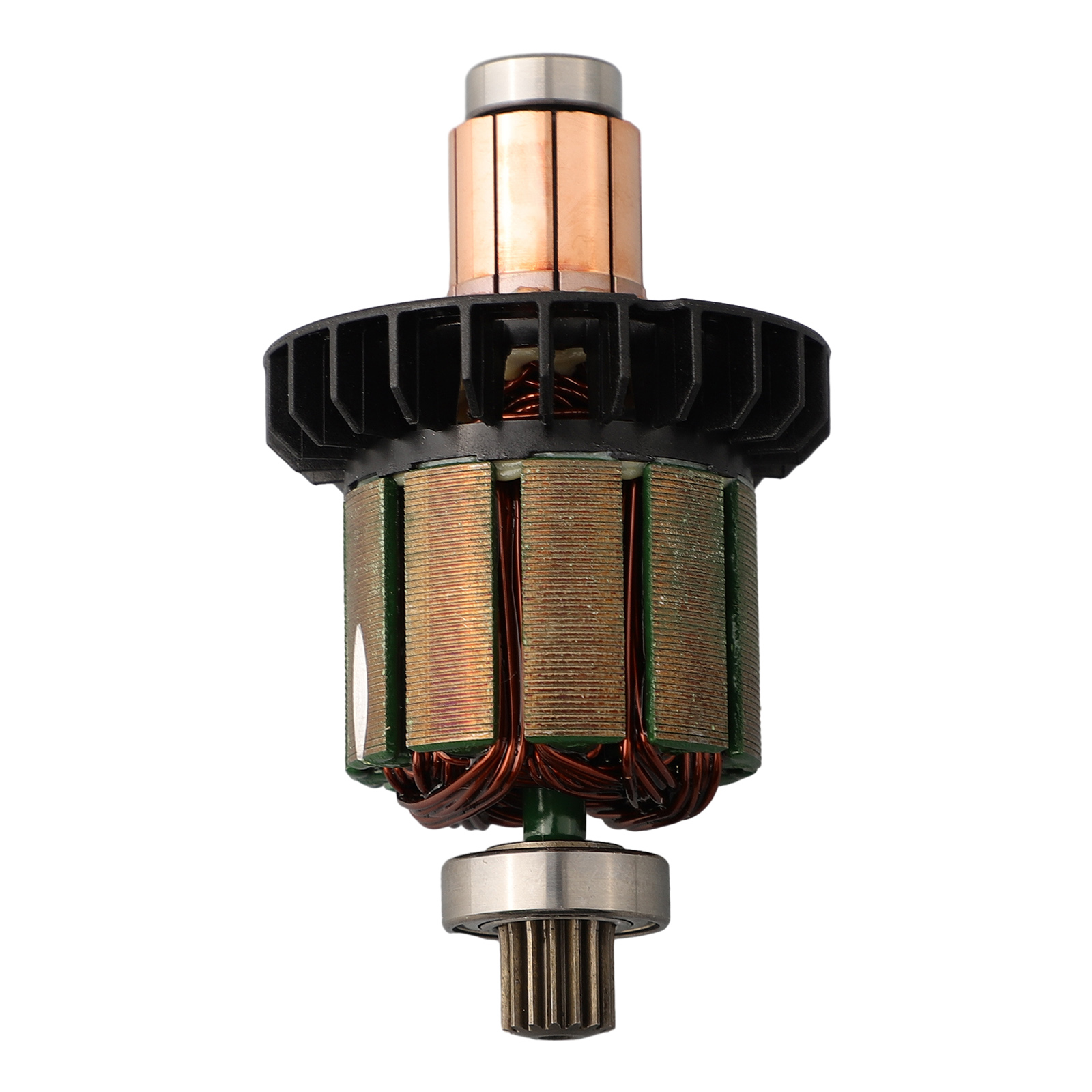 619583-5 Armature Armature Wit - Home Improvement Materials avaliação e preço