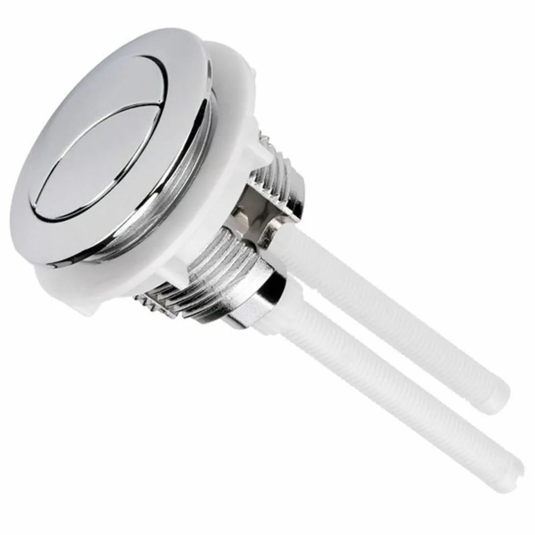 38mm Round Toilet Water Tank B - Toilet Flush Valve avaliação e preço