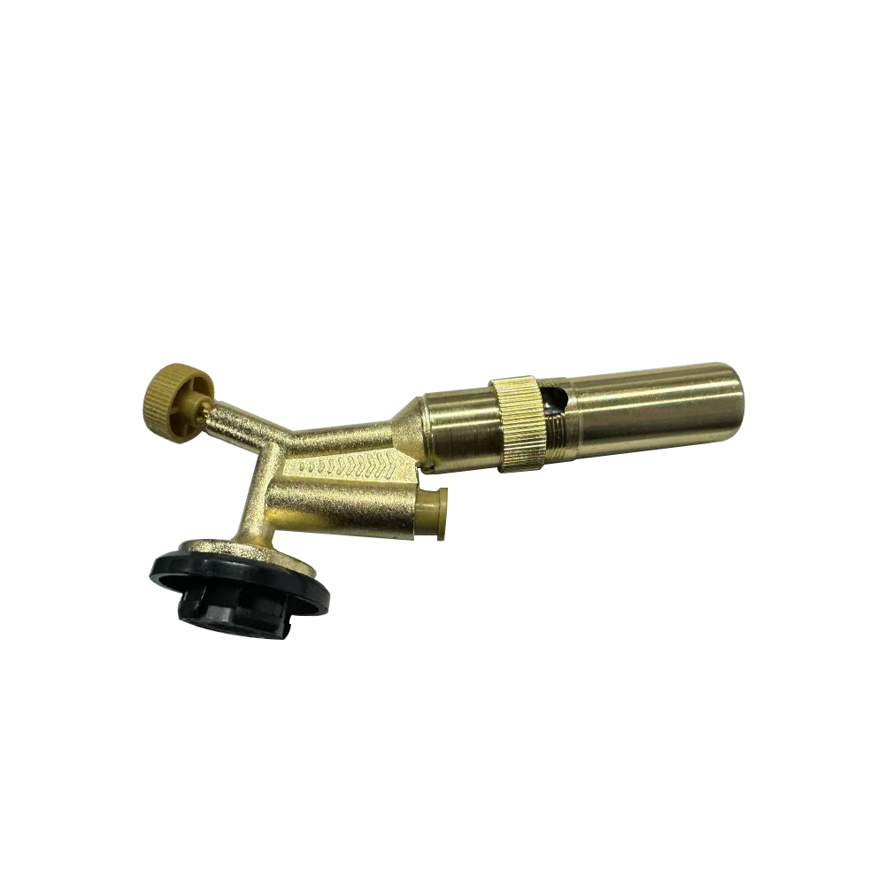 Spray gun head.Lighter head, h - Home Improvement Warehouse avaliação e preço